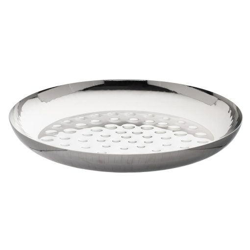 Utopia Seafood Tower Serving Bowl 13-75-350mm (HX619)