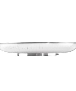 Utopia Seafood Tower Serving Bowl 13-75-350mm (HX619)