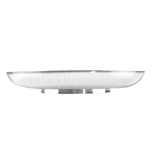 Utopia Seafood Tower Serving Bowl 13-75-350mm (HX619)