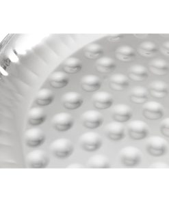 Utopia Seafood Tower Serving Bowl 13-75-350mm (HX619)