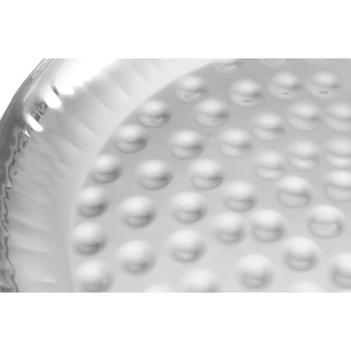 Utopia Seafood Tower Serving Bowl 13-75-350mm (HX619)