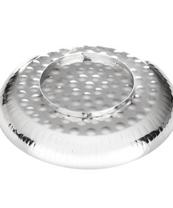 Utopia Seafood Tower Serving Bowl 13-75-350mm (HX619)