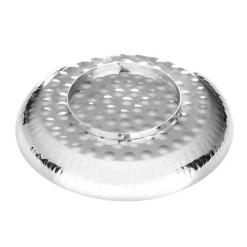 Utopia Seafood Tower Serving Bowl 13-75-350mm (HX619)