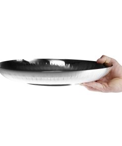 Utopia Seafood Tower Serving Bowl 13-75-350mm (HX619)