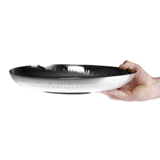 Utopia Seafood Tower Serving Bowl 13-75-350mm (HX619)