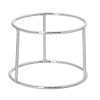 Utopia Seafood Tower Small Stand 7 x 5 180 x 125mm (HX620)