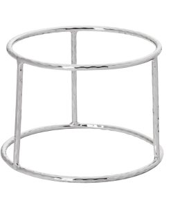 Utopia Seafood Tower Small Stand 7 x 5 180 x 125mm (HX620)