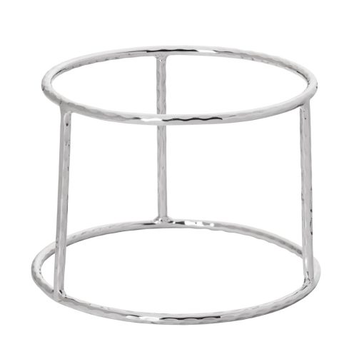 Utopia Seafood Tower Small Stand 7 x 5 180 x 125mm (HX620)
