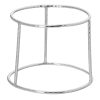 Utopia Seafood Tower Large Stand 7-75 x 6 195x155mm (HX621)