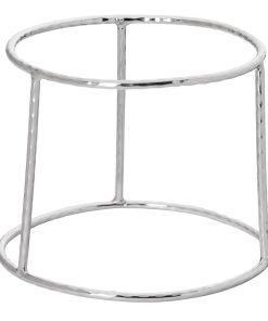 Utopia Seafood Tower Large Stand 7-75 x 6 195x155mm (HX621)