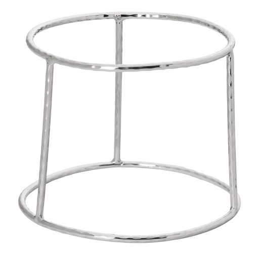 Utopia Seafood Tower Large Stand 7-75 x 6 195x155mm (HX621)