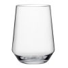 Utopia Apex Tumbler 470ml 6 Pack (HX622)