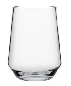 Utopia Apex Tumbler 470ml 6 Pack (HX622)