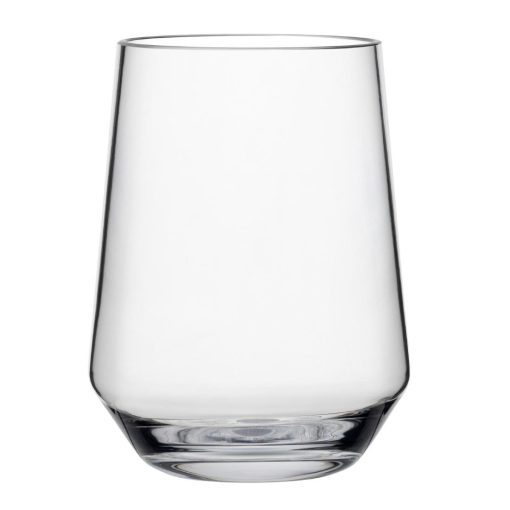 Utopia Apex Tumbler 470ml 6 Pack (HX622)