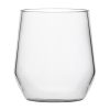 Utopia Apex Whisky Tumblers 375ml 6 Pack (HX623)