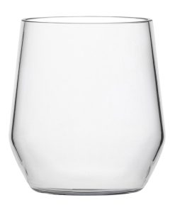Utopia Apex Whisky Tumblers 375ml 6 Pack (HX623)
