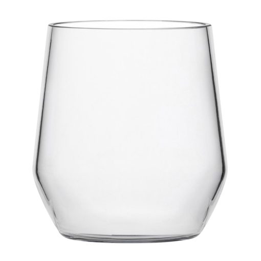 Utopia Apex Whisky Tumblers 375ml 6 Pack (HX623)