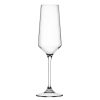 Utopia Apex Champagne Flutes 290ml 6 Pack (HX624)
