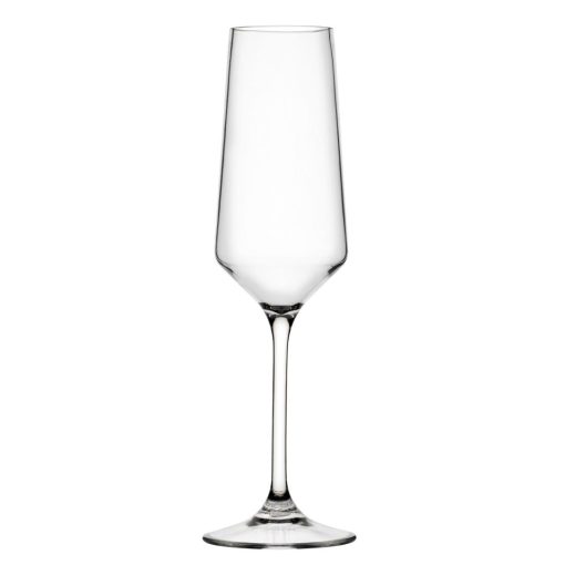 Utopia Apex Champagne Flutes 290ml 6 Pack (HX624)