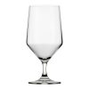 Utopia Murray Stemmed Beer Glasses 460ml 6 Pack (HX626)