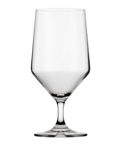 Utopia Murray Stemmed Beer Glasses 460ml 6 Pack (HX626)