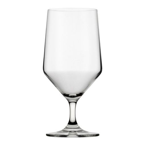 Utopia Murray Stemmed Beer Glasses 460ml 6 Pack (HX626)