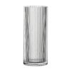 Utopia Singapore Hi Ball Glasses 320ml 24 Pack (HX627)