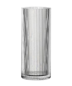 Utopia Singapore Hi Ball Glasses 320ml 24 Pack (HX627)