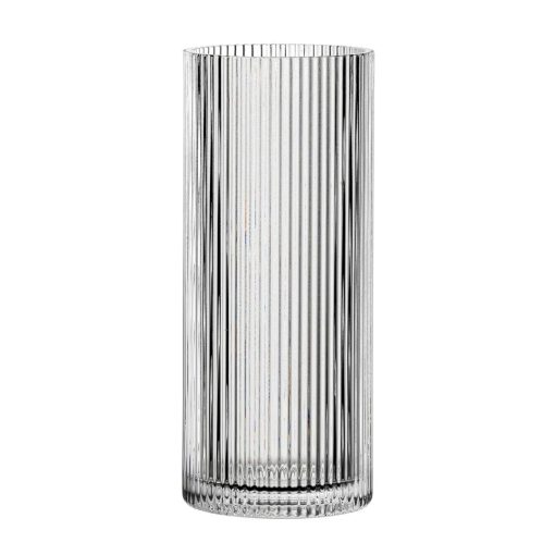 Utopia Singapore Hi Ball Glasses 320ml 24 Pack (HX627)