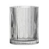 Utopia Singapore Double Old Fashioned Glasses 310ml 24 Pack (HX628)