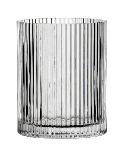 Utopia Singapore Double Old Fashioned Glasses 310ml 24 Pack (HX628)