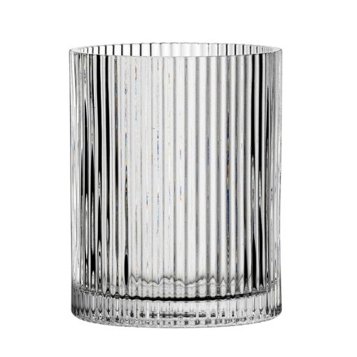 Utopia Singapore Double Old Fashioned Glasses 310ml 24 Pack (HX628)