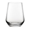 Utopia Tapered Hayworth Tumblers 400ml 6 Pack (HX630)