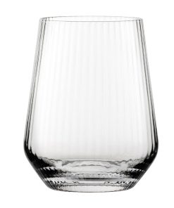 Utopia Tapered Hayworth Tumblers 400ml 6 Pack (HX630)