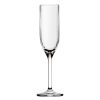 Utopia Lucent Aintree Flutes 175ml 6 Pack (HX632)