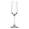 Utopia Lucent Osborne Flutes 175ml 6 Pack (HX633)