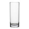 Utopia Lucent Hi Ball Glasses 340ml 6 Pack (HX636)