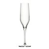 Utopia Napa Flutes 20ml 24 Pack (HX638)