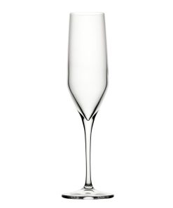 Utopia Napa Flutes 20ml 24 Pack (HX638)