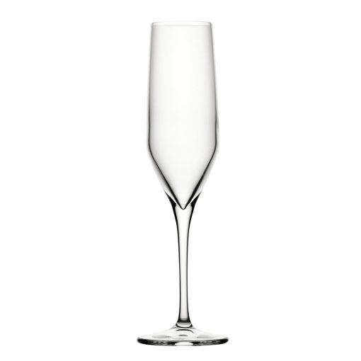 Utopia Napa Flutes 20ml 24 Pack (HX638)