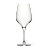 Utopia Napa White Wine Glasses 360ml 24 pack (HX639)