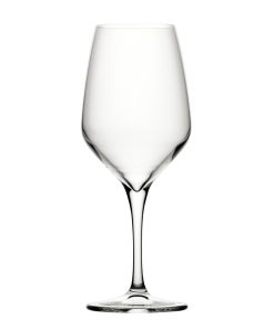 Utopia Napa White Wine Glasses 360ml 24 pack (HX639)