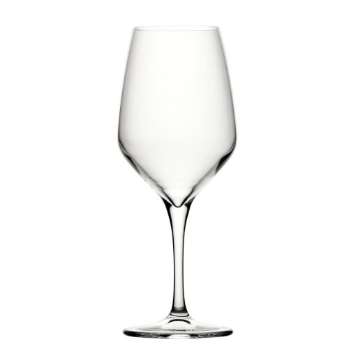 Utopia Napa White Wine Glasses 360ml 24 pack (HX639)