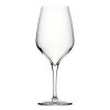 Utopia Napa Red Wine Glasses 580ml 24 Pack (HX641)