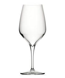Utopia Napa Red Wine Glasses 580ml 24 Pack (HX641)
