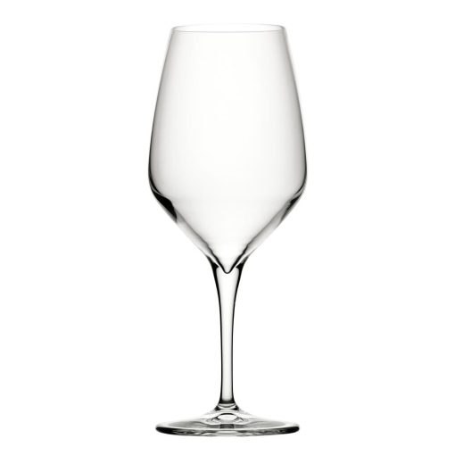 Utopia Napa Red Wine Glasses 580ml 24 Pack (HX641)