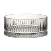 Utopia Elysia Glass Bowls 130mm 24 pack (HX642)