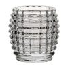 Utopia Mesh Nightlight Holders 6 Pack (HX664)