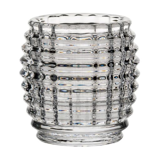 Utopia Mesh Nightlight Holders 6 Pack (HX664)