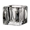 Utopia Square Panelled Nightlight Holders 6 Pack (HX665)